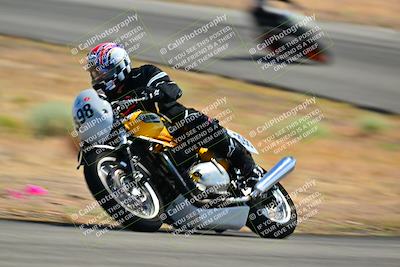 media/May-31-2025-Classic Track Day (Sat) [[da23ab3028]]/Group B/Session 2 (Turns 1 and 3)/